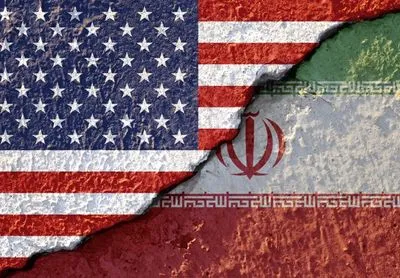 США ввели санкции против иранских чиновников из-за похищения агента ФБР