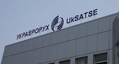 Величезні борги авіакомпаній перед Украерорухом свідчать про профнепридатність його керівництва - експерт
