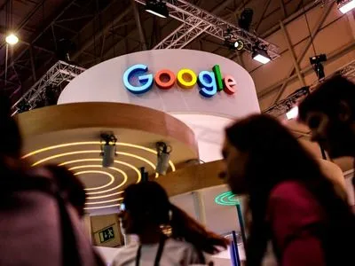 У роботі Google стався глобальний збій: не працює ряд сервісів