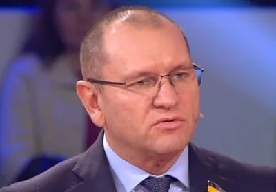 Потенциальный министр энергетики Витренко намерен ввести антисоциальную политику - нардеп