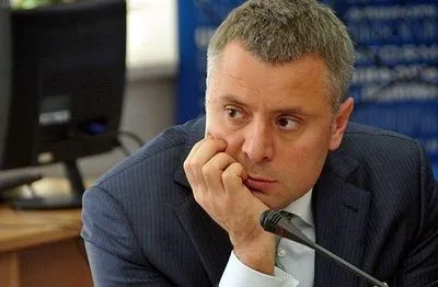 Голос, Батькивщина и ЕС не будут поддерживать Витренко на должность министра энергетики