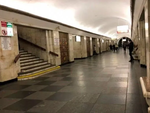 u-kiyevi-zaminuvali-stantsiyi-metro-khreschatik-ta-maydan-nezalezhnosti