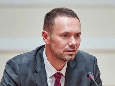 Образовательные ОО выступили против назначения Шкарлета министром образования и науки