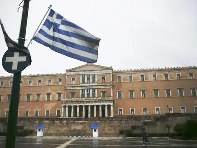 МИД Греции: Турция - это проблема Европы