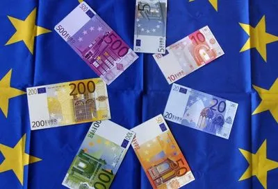 Европарламент утвердил семилетний бюджет ЕС