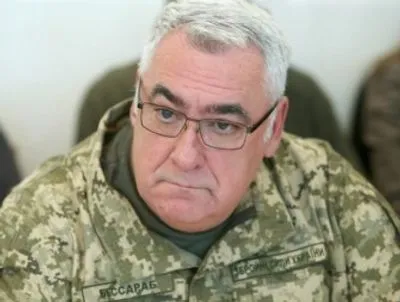 В Раде зарегистрировали постановление об отставке министра по делам ветеранов