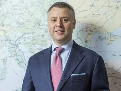 Кандидату в міністри енергетики Вітренко виплатять премію у розмірі зарплат 12 тисяч лікарів