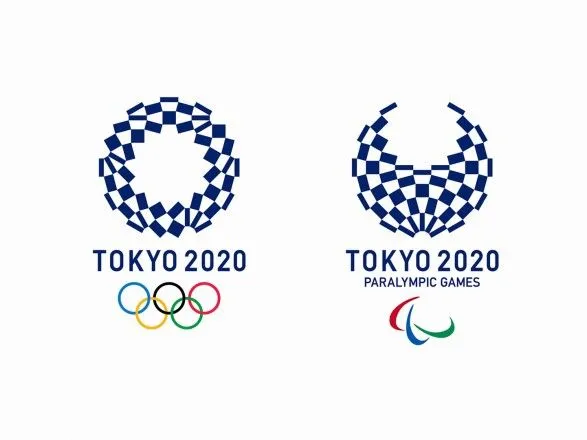 Президент МОК назвав історичними майбутні Олімпійські ігри в Токіо