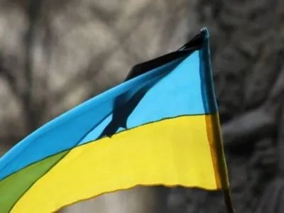 В Харькове объявлен трехдневный траур из-за смерти Кернеса