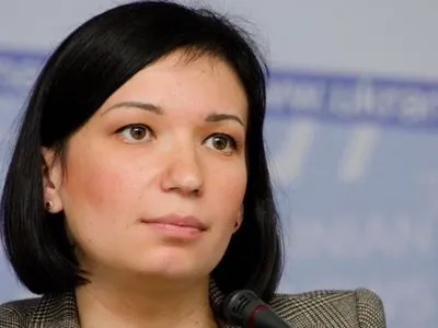 Эксперт объяснила, когда в Харькове состоятся выборы городского главы