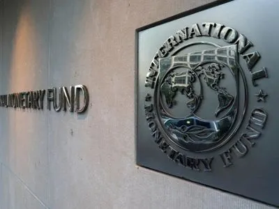 Перший перегляд програми stand-by: місія МВФ розпочнеться 21 грудня