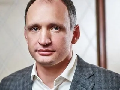 Татаров заявил об отсутствии санкций на его задержание