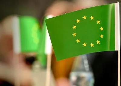 European Green Deal: експерти наголошують на загрозах для українського бізнесу