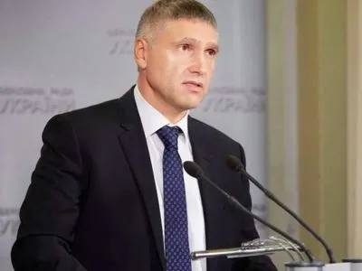 Новые выборы мэра Харькова обойдутся в десятки миллионов гривен - ЦИК