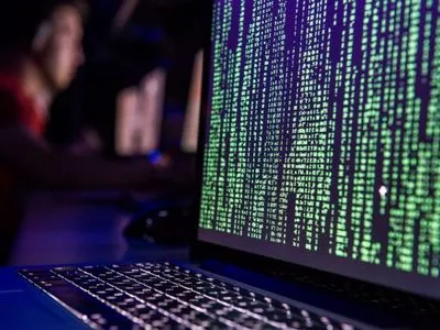 ЗМІ: нещодавня атака російських хакерів на США могла охопити понад 200 організацій та компаній