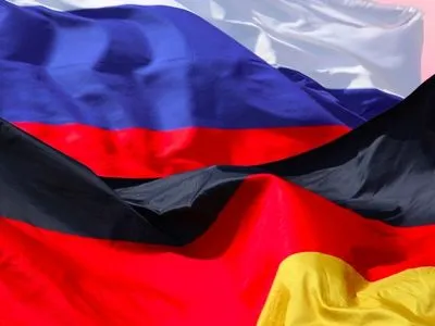 Попри санкції: у Німеччині заявили про "несподіване відновлення" прямих інвестицій у Росії