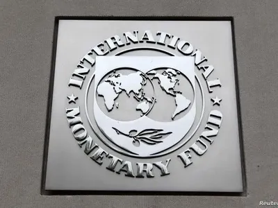 МВФ затвердив транш Єгипту у майже 1,7 млрд доларів