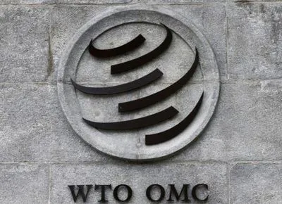 ВТО заявила о восстановлении мировой торговли после "шока" из-за коронавируса