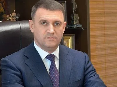 Чиновник времен Януковича с землей за 1,3 тыс. грн: кто такой новый глава ГФС