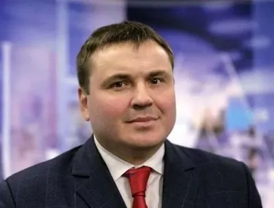 Гусев прокомментировал привлечение спецназа "Альфа" к обыскам в Укроборонпроме