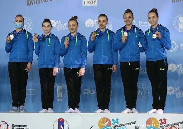 ukrayinki-viboroli-tri-medali-na-chempionati-yevropi-z-gimnastiki