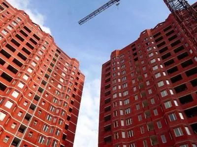 НБУ о рынке недвижимости в Украине: доступность жилья рекордно высока, но цены возросли