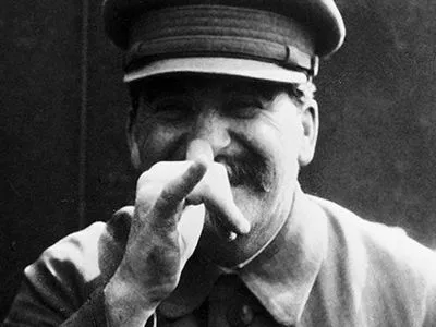 Адвокат Сталина: следствие считает, что он жив