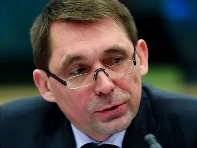 Україна втратить "вікно можливостей", якщо не врахує рішення "Венеційки" по КСУ - посол