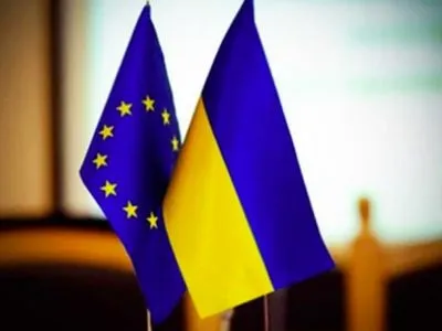 Мутація коронавірусу: посол повідомив, як координують свої дії Україна та ЄС