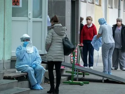 Пандемия: Хорватия приостановила прием рейсов из Британии