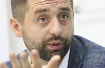 Большинство украинцев поддерживают фискализацию: Арахамия заявил, что не знает, чем еще помочь ФЛП