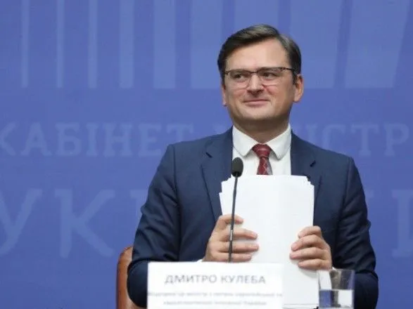 kuleba-nazvav-top-7-uspikhiv-ukrayinskoyi-diplomatiyi-2020-roku