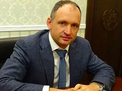 НАБУ ініціює арешт Татарова з можливістю внесення застави – Ситник