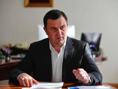 За обслуживание госдолга каждый украинец в 2020 году уплатил 3 тыс. грн - Счетная палата