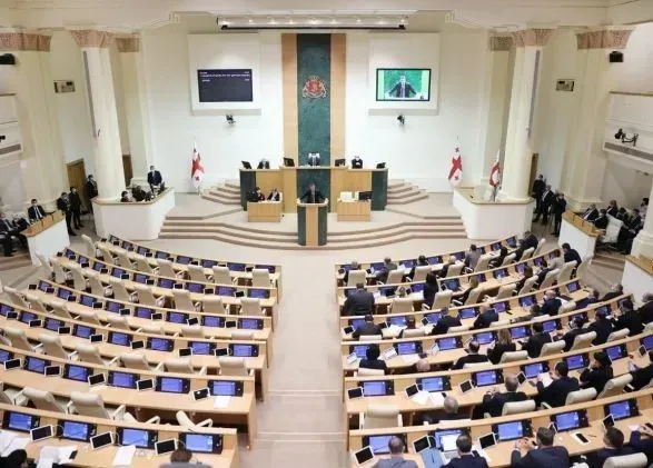 parlament-gruziyi-zatverdiv-sklad-novogo-uryadu-1