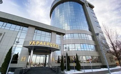 Нардеп Шахов собирается обратиться к антикоррупционным органам относительно ситуации в "Украэрорухе"