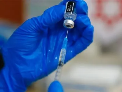 Турция подписала соглашение о поставках вакцин от COVID-19 с BioNTech