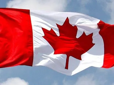 Канада продлила запрет авиарейсов из Британии из-за нового штамма COVID-19