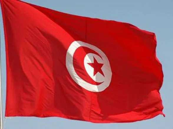 Туніс продовжив режим надзвичайного стану на півроку