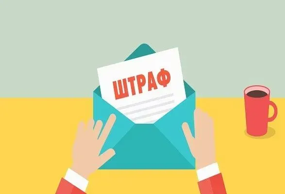 В "Слуге народа" предложили штрафовать политиков, которые не говорят на украинском на работе