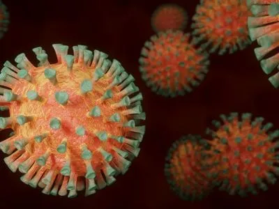 Ще в одному регіоні Канади виявлено випадок зараження новим штамом коронавірусу