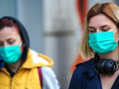В ЦОЗ дали советы, как украинцам защититься от гриппа