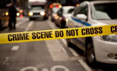 Один человек погиб при стрельбе во время съемки клипа в Массачусетсе