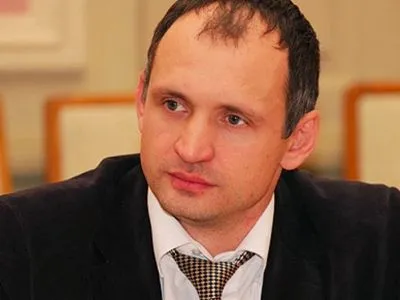 У справі Татарова остаточно усунули прокурорів САП