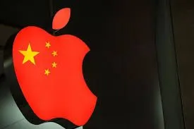 Постачальника Apple звинувачують у використанні примусової праці уйгурів у Китаї – WP