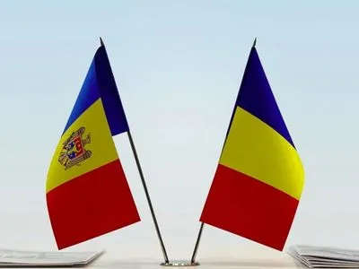 Румунія поділиться з Молдовою вакциною від COVID-19