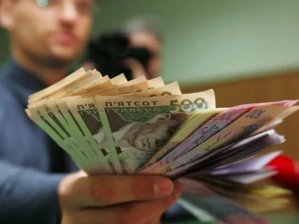 "Карантинные" выплаты для бизнеса: в Минсоце рассказали, кто точно получит средства до конца года