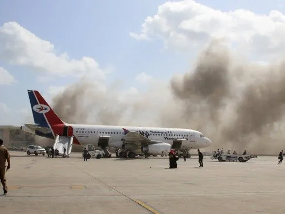 schonaymenshe-26-osib-zaginuli-u-rezultati-napadu-v-aeroportu-u-yemeni