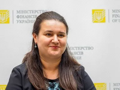 Україна отримала агреман на призначення Маркарової послом в США: остаточне рішення за Зеленським