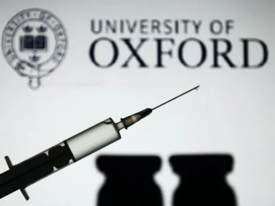 У Британії схвалили другу вакцину від коронавірусу